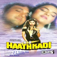 Anu Malik